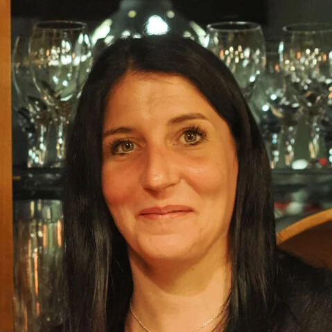Maria Fellner Maria Fellner